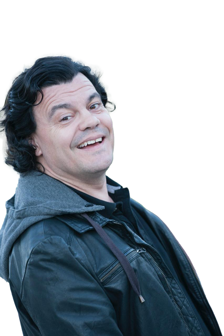 Paulo de Sousa Pereira